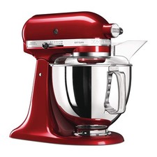 KitchenAid 5KSM175PSECA
