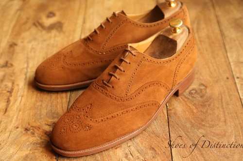 Tricker chaussures oxford en - chaussures,