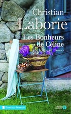 Les Bonheurs de Céline -