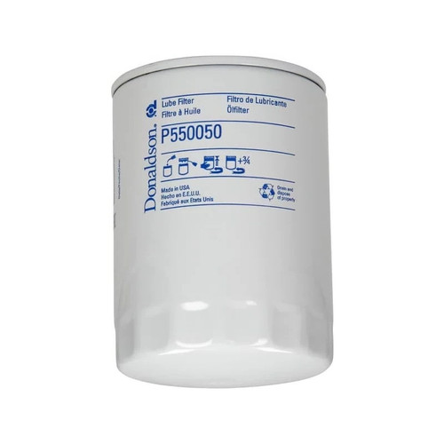 Filtre huile donaldson - huile,