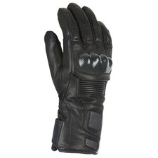 FURYGAN GANTS BLAZER 37.5 NOIR