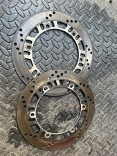 KAWASAKI GPX600  R 1990 ♻️