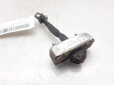 6864053021 entrebâilleur portière pour LEXUS IS II 220D (ALE20) 2005 6241491