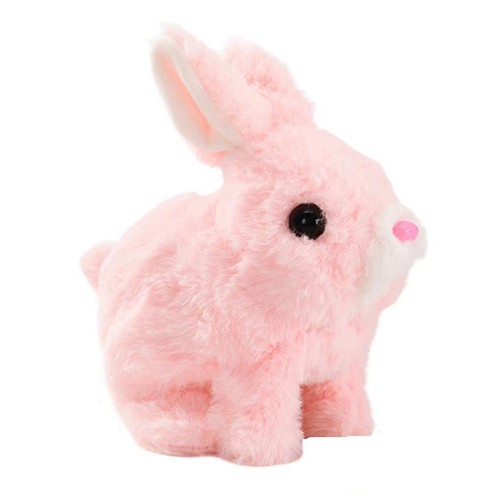 Peluche pâques jouet - pâques,