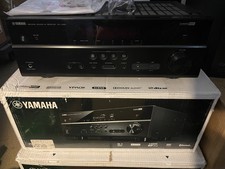 Store demo never sold - , yamaha