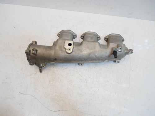 Compatible pour pont - compatible,