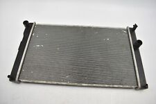 Radiateur moteur TD2608 16400372 TOYOTA PRIUS III 2009-2015 