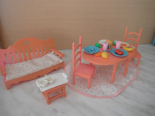 Gladys delavennat meubles - gladys,
