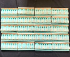 Vintage Architecture Meubles