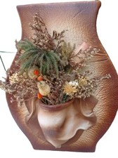 Décoration murale vintage