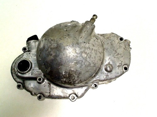 Couvercle moteur droit suzuki - couvercle,