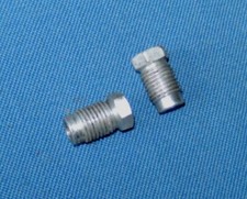 SOLEX  ECROU RACCORD TUYAU ESSENCE  VELOSOLEX  3300  3800  5000 