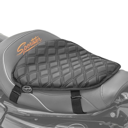 Coussin selle gel - coussin, de