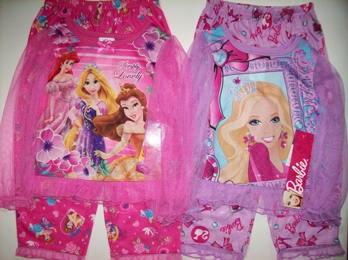 Disney princess mattel - disney,