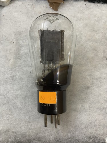 Telefunken rgn4004 rgn2504 - telefunken,