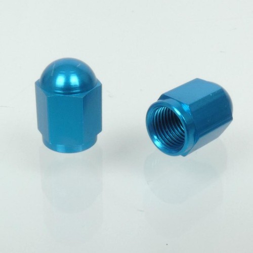 Bouchon valve bike - valve,