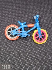 Playmobil - Vélo