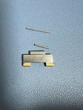 Bracelet de montre Omega