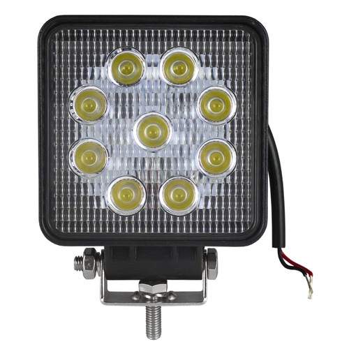 Phare travail led - travail,