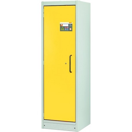 Armoire anti feu proline - armoire, anti-feu