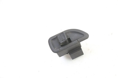 Commodo clignotant piaggio - commodo,