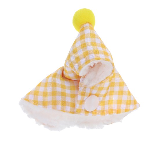 Couverture cape pour animaux - pour,