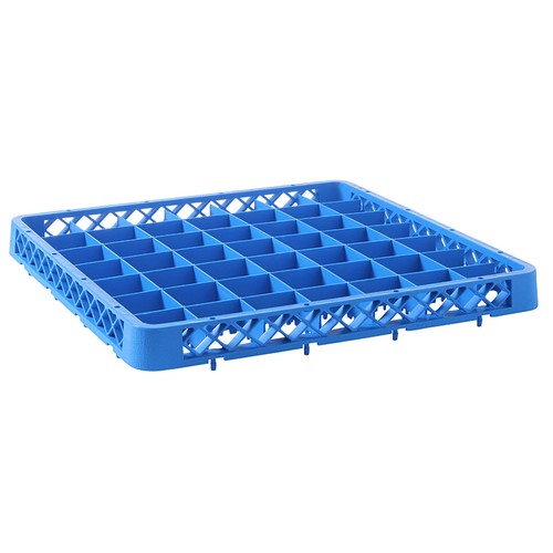 Rallonge panier - rallonge, de