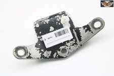 Support central moteur harley