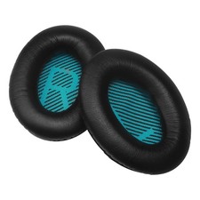 Coussinets oreille pour - coussinets,
