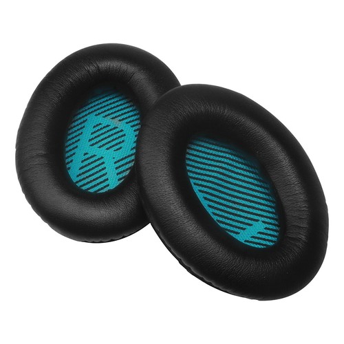 Coussinets oreille pour - coussinets, d'oreille