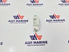 Zennio KNX ZPS160MPA