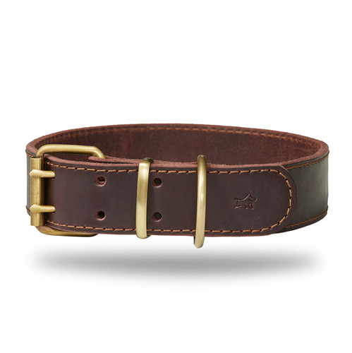 Diavoli laisse pour chien - laisse, en