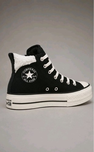 Converse chuck taylor all - all, star