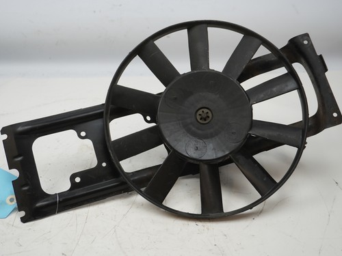 Ventilateur refroidissement - de,