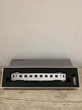 L.S.Models SNCF Mistral 56 -