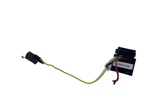 Hart 20v blower trigger switch - 20v,