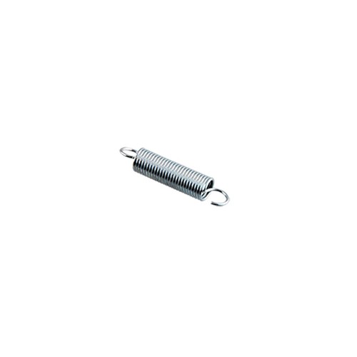 Ressort embrayage cyclo adapt - cyclo,