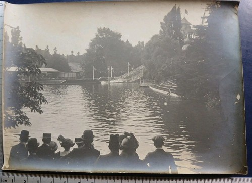 Belgique gand 1913 manège - belgique,