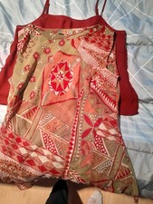 vêtements femme, bon état, taille 38