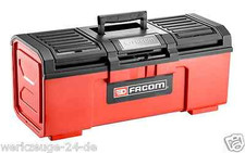 FACOM Caisse à Outils Modèle