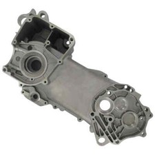 Bboîtier Du Moteur Gauche