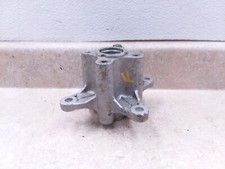 Kawasaki 75 KV KV75 Moyeu De