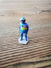 Figurine Figure F1 Formule 1