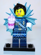 Lego minifigure the - minifigure,