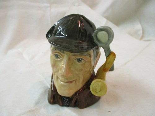 Vintage 1972 england royal - vintage,