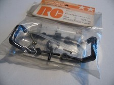 VINTAGE tamiya 5296 Hotshot