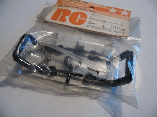 Vintage tamiya 5296 - vintage,