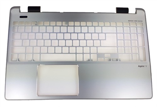 New acer aspire 572 - new,