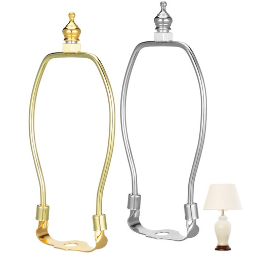 Pcs lampshade horn - lampshade,