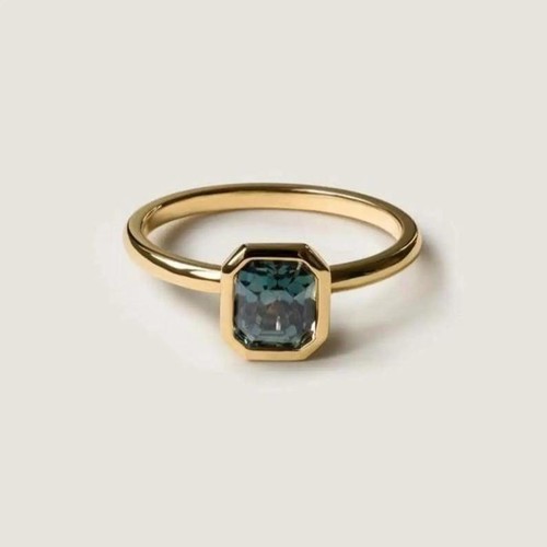 Bague fiançailles ct - fiançailles,